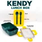 lunch box