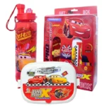 lunch box