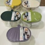 spice box