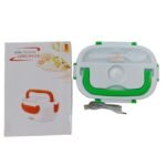 lunch box
