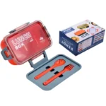 lunch box