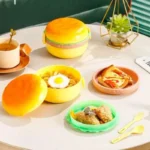lunch box