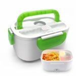 lunch box
