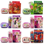 lunch box