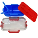 lunch box