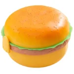 lunch box