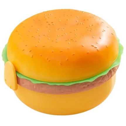 lunch box
