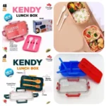 lunch box