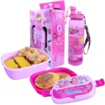 lunch box