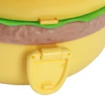 lunch box