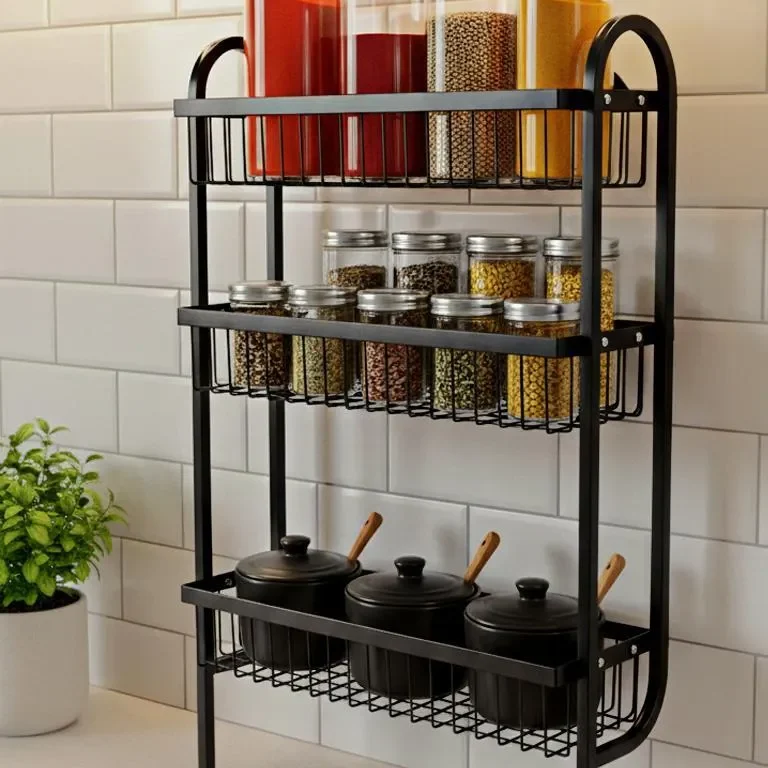 storage rack storage rack
